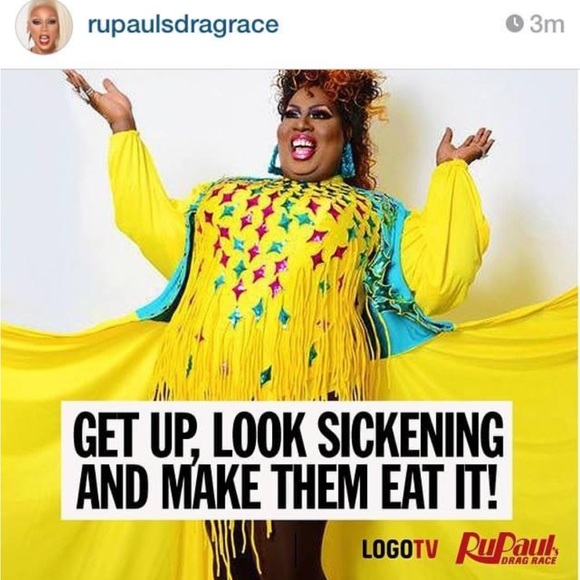 Meet your Posher, Nic - Picture 1 of 1